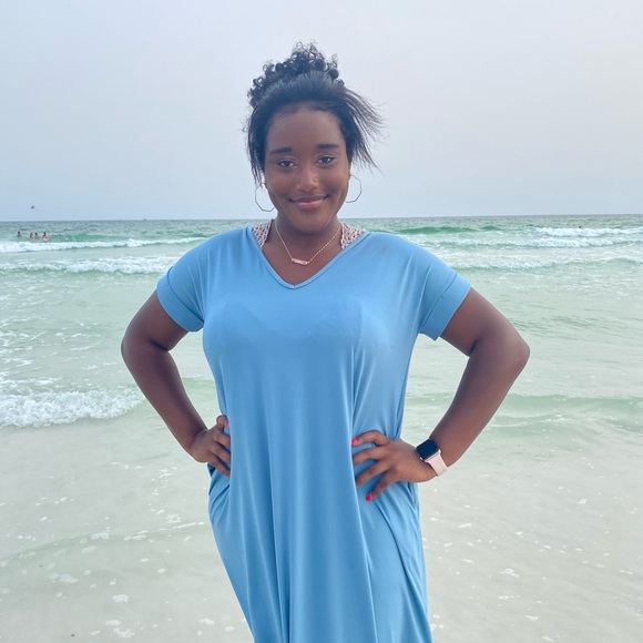 Meet your Posher, Rose - Picture 1 of 1